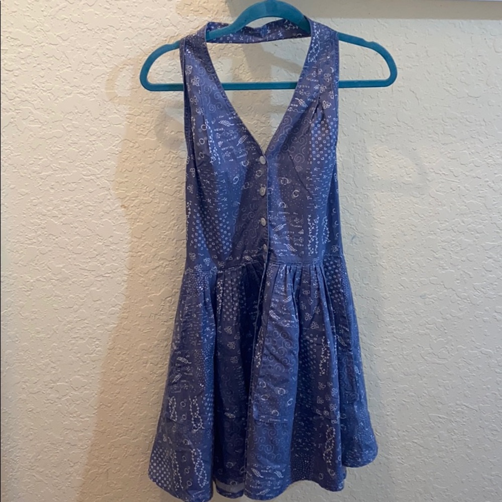 Guess dress